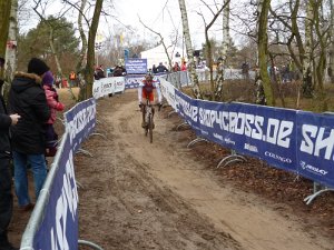DM CycleCross Kleinmachnow 2011 022